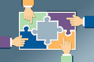 安徽腾云达科技有限公司