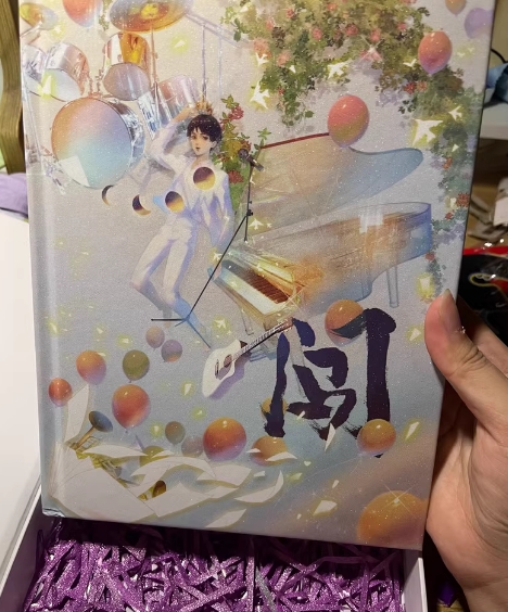 微信截图_20241029110646.png