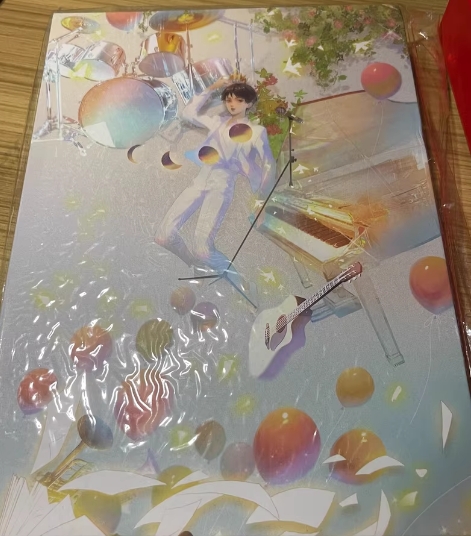 微信截图_20241029110426.png