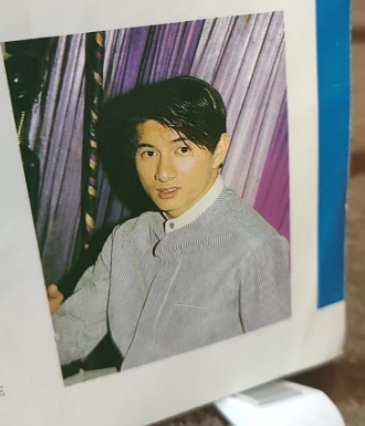 微信截图_20241029111750.png