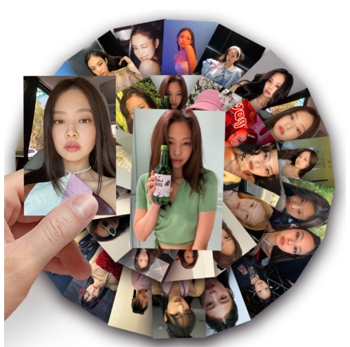 微信截图_20241029113043.png