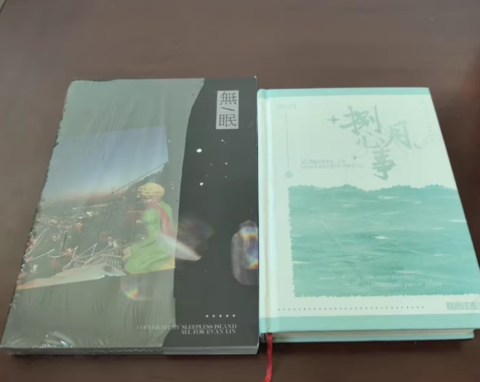 微信截图_20241029113509.png