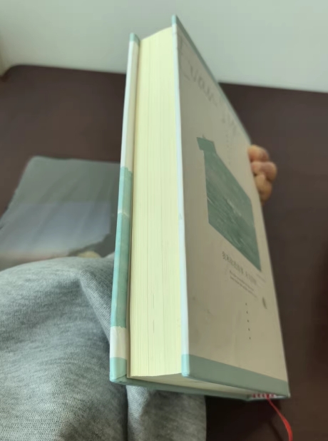 微信截图_20241029113526.png