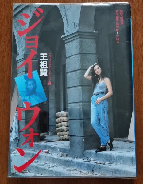 微信截图_20241029115610.png