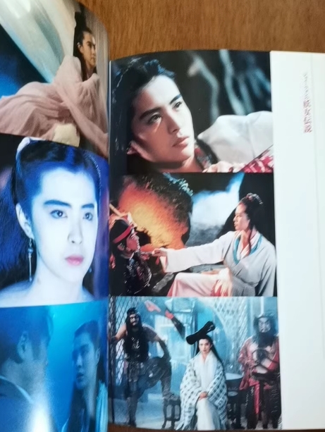 微信截图_20241029115708.png