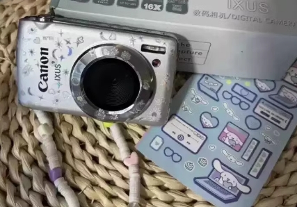 微信截图_20241029140831.png