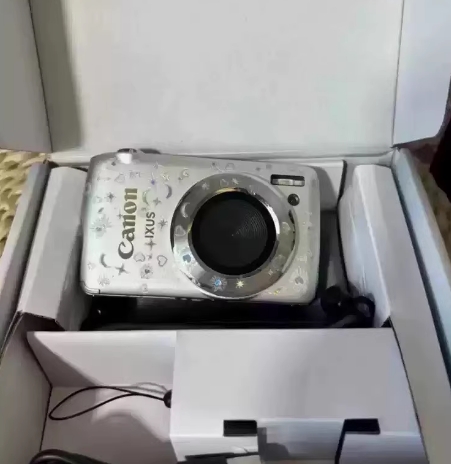 微信截图_20241029140840.png