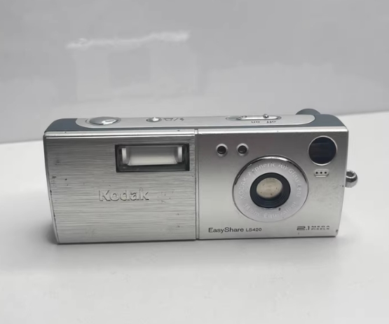 微信截图_20241029141632.png
