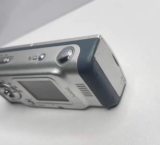 微信截图_20241029141701.png