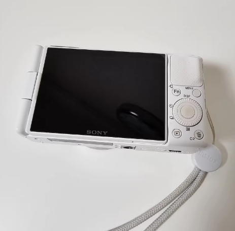 微信截图_20241029143303.png
