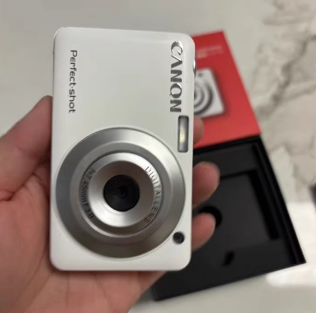 微信截图_20241029143608.png