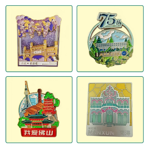 微信截图_20241029150737.png