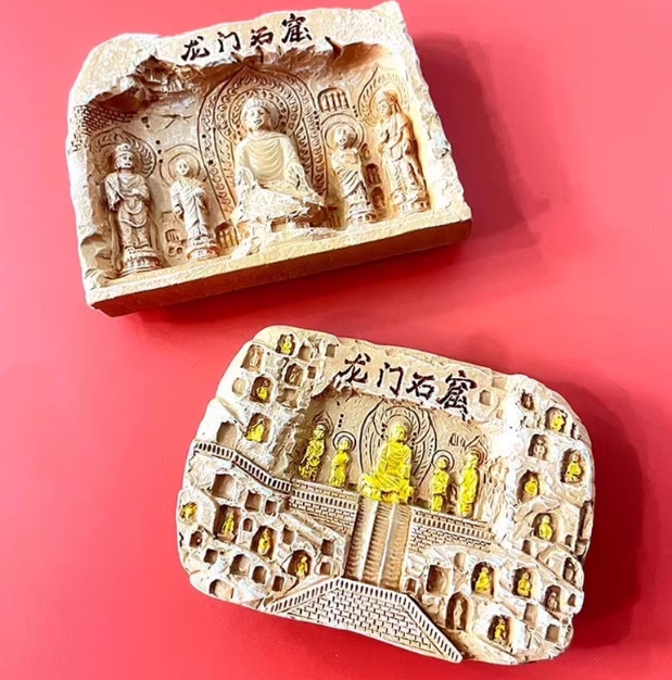 微信截图_20241029151247.png