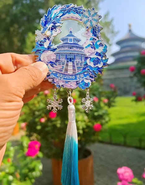 微信截图_20241029151946.png
