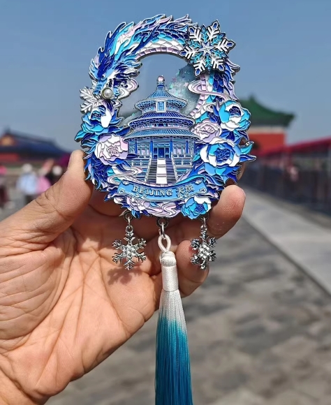 微信截图_20241029151956.png